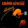 ldeniz Ezginin Gnl