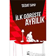 lk Grte Ayrlk Veritas Yaynlar