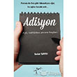 Adisyon Veritas Yaynlar