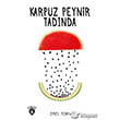 Karpuz Peynir Tadnda Dorlion Yaynevi