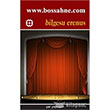 www.bossahne.com Yar Yaynlar