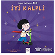 Sper Kahraman Ben yi Kalpli 1001 iek