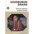 Uzunburun Dram Yar Yaynlar