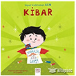 Sper Kahraman Ben Kibar 1001 iek