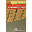 Trkiye Solunun Hapishane Tarihi 2. Kitap Yar Yaynlar