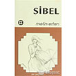 Sibel Yar Yaynlar