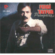 Prangalar Ferdi Tayfur