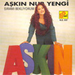 Sram Bekliyorum Akn Nur Yengi