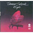 25.Yl Timur Seluk