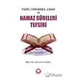 Yasin Tebareke Amme ve Namaz Sureleri Tefsiri Marmara niversitesi lahiyat Fakltesi Vakf