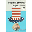 kiantikomnist Yar Yaynlar