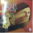 Dnden Esintiler 1 akn Erkin Koray