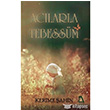 Aclara Tebessm Sisyphos Yaynlar