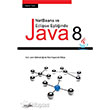 NetBeans ve Eclipse Eliinde JAVA 8 Sekin Yaynevi