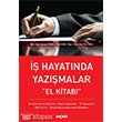  Hayatnda Yazmalar Sekin Yaynevi