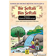 Bir eftali Bin eftali Rnesans Yaynlar