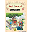 Deli Dumrul Rnesans Yaynlar