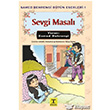 Sevgi Masal Rnesans Yaynlar