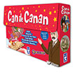 Can le Canan Mehmet Akifi Seviyoruz 5 Kitap Set Tima Yaynlar