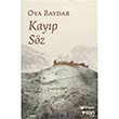 Kayp Sz Can Yaynlar