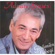 Gzmn Bebei Adnan enses