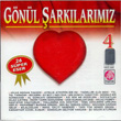 Gnl arklarmz 4