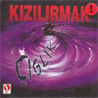 lk Kzlrmak