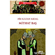 Pir Sultan Abdal Gece Kitapl