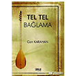 Tel Tel Balama Gece Kitapl