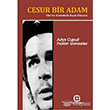 Cesur Bir Adam Yar Yaynlar