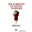 The Sorrows Of Young Werther Gece Kitapl