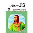 Ben Dnyaym Yar Yaynlar