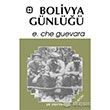 Bolivya Gnl Yar Yaynlar