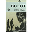 Bulut Yar Yaynlar