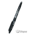 Frixion Ball Siyah (BL FR7 B) Pilot