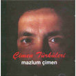 imen Trkleri Mazlum imen