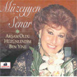Akam Oldu Hznlendim Ben Yine Mzeyyen Senar