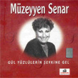 Gl Yzllerin evkine Gel Mzeyyen Senar