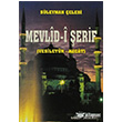 Mevlidi erif Saadet Yaynevi
