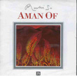 Aman Of Ruhi Su