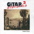 Gitar Alaturka 2 Tark cal