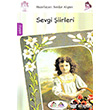 Sevgi iirleri Salncak Yaynlar