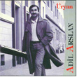 ryan Adil Arslan