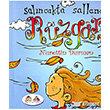 Salncakta Sallanan Rzgar Salncak Yaynlar