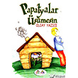 Papatyalar mesin Salncak Yaynlar