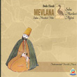 Saba Mevlevi Ayini Nezih Uzel
