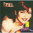 Adak zel