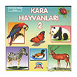 Kara Hayvanlar 2 Ya-Pa Yaynlar