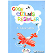 Ge izilmi Resimler Salncak Yaynlar