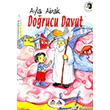 Dorucu Davut Salncak Yaynlar